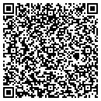 QR-код с контактной информацией организации Мгс77