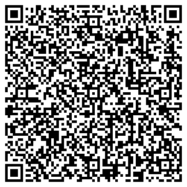 QR-код с контактной информацией организации ООО «MUSA Group»