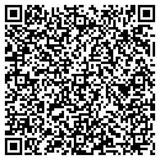 QR-код с контактной информацией организации ип Импульс