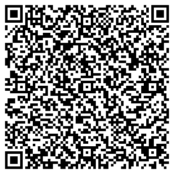 QR-код с контактной информацией организации Астелия