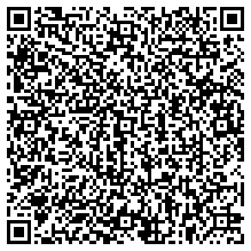 QR-код с контактной информацией организации ,Оливковые масла" Оливия"