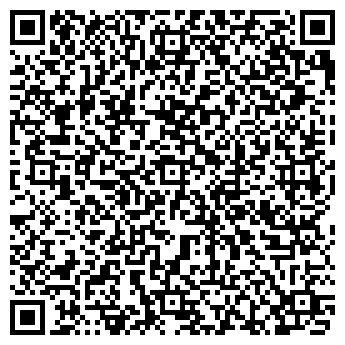 QR-код с контактной информацией организации "Koshun Pallets"