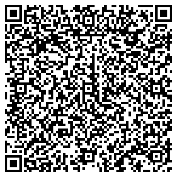 QR-код с контактной информацией организации ООО Русские Травы