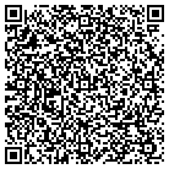 QR-код с контактной информацией организации ООО "ДиП"