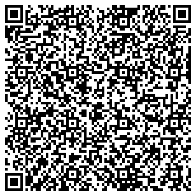 QR-код с контактной информацией организации Магазин караоке AST