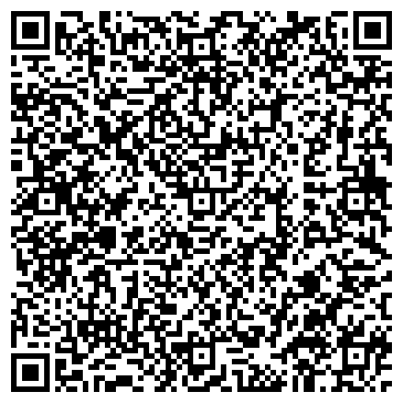 QR-код с контактной информацией организации Мобилыч.про на Дружбе