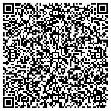 QR-код с контактной информацией организации ООО «Сибэст-Светотехника»