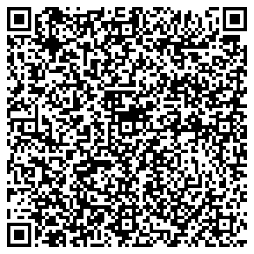 QR-код с контактной информацией организации Оконно-Сервисная служба