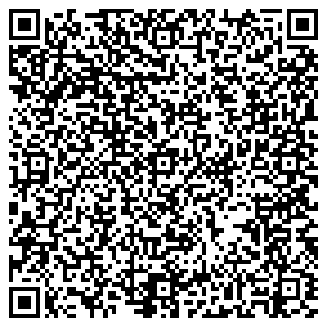 QR-код с контактной информацией организации ООО Столичная Ювелирная Фабрика™