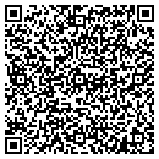 QR-код с контактной информацией организации ООО mspromocode
