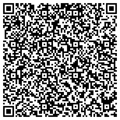 QR-код с контактной информацией организации Магазин косметики FAMI.com.ua
