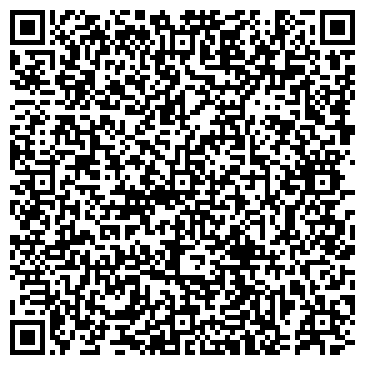 QR-код с контактной информацией организации ББ-Салют