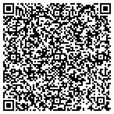 QR-код с контактной информацией организации Volna Sea Village