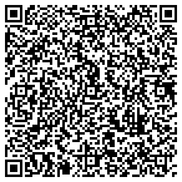 QR-код с контактной информацией организации ООО Завод РТИ