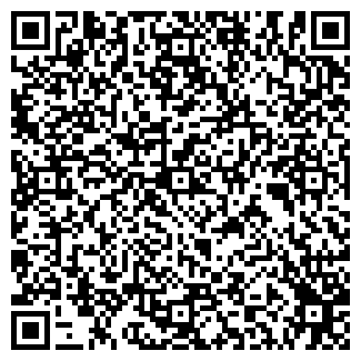 QR-код с контактной информацией организации FoReST