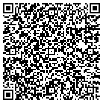 QR-код с контактной информацией организации ЭЛЕМА-Н, ООО