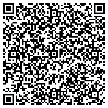 QR-код с контактной информацией организации Посейдон-НН