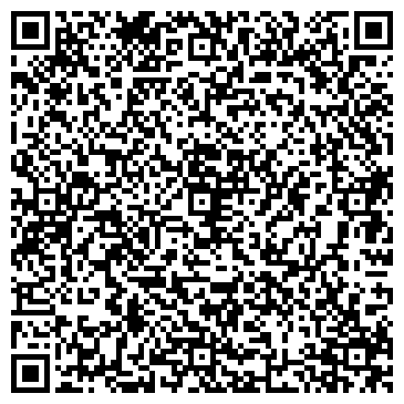 QR-код с контактной информацией организации ООО BODY SHAPE