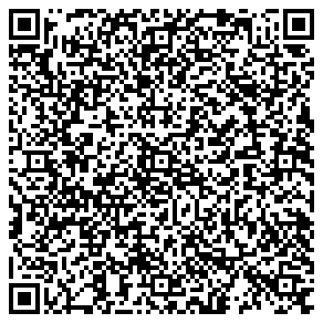 QR-код с контактной информацией организации ООО AskSurrogate.com