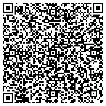 QR-код с контактной информацией организации ООО ВuyВeauty