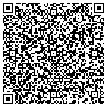 QR-код с контактной информацией организации ООО LA П'ЄЦ - Черкаси