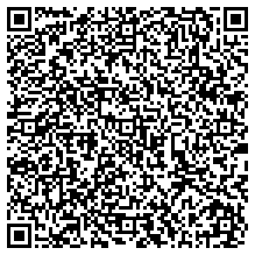 QR-код с контактной информацией организации ООО Идиллия Металла