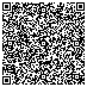 QR-код с контактной информацией организации ООО Baby's Joy