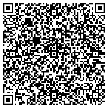 QR-код с контактной информацией организации Авокадокук