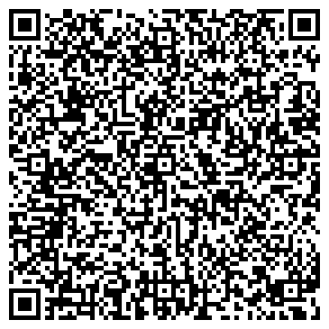 QR-код с контактной информацией организации ООО ЭкоДез