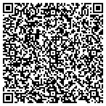 QR-код с контактной информацией организации ООО ЦвеТТорг Самара