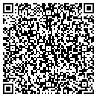 QR-код с контактной информацией организации АвтоСкан