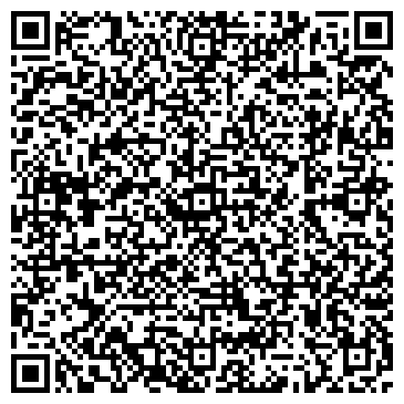 QR-код с контактной информацией организации Галерея Грачья Оганян