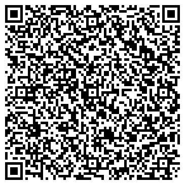 QR-код с контактной информацией организации ООО Арксис