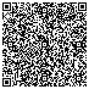 QR-код с контактной информацией организации ООО «И.Р. и Партнеры»