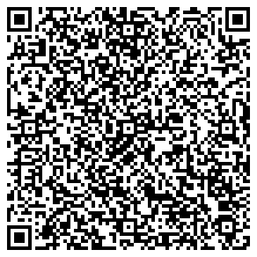 QR-код с контактной информацией организации ООО Маркрон