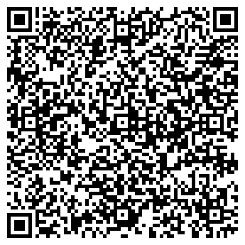 QR-код с контактной информацией организации ООО sildyk pigiau