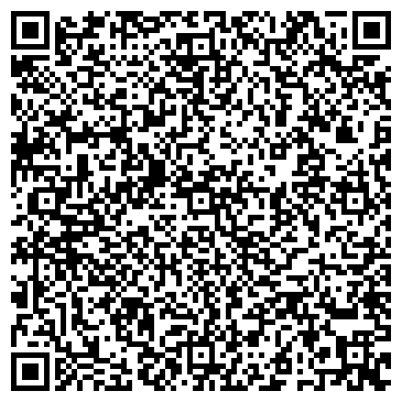 QR-код с контактной информацией организации ООО «СОЙЛУ МОДА ТЕКСТИЛЬ»