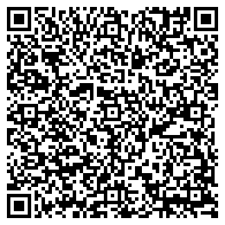 QR-код с контактной информацией организации ЭНЗИМ РУП