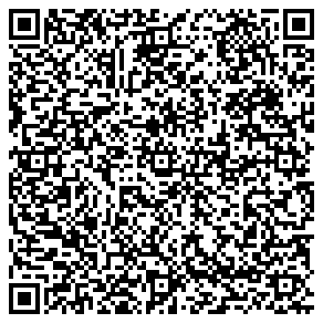QR-код с контактной информацией организации ООО «Былина»