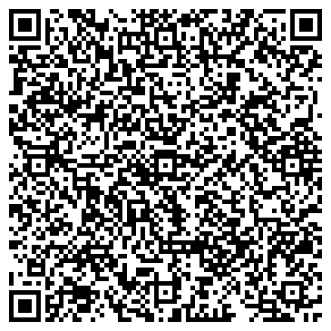 QR-код с контактной информацией организации ООО "СпецСталь"