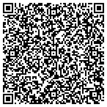 QR-код с контактной информацией организации Интернет-магазин Росток-Мебель