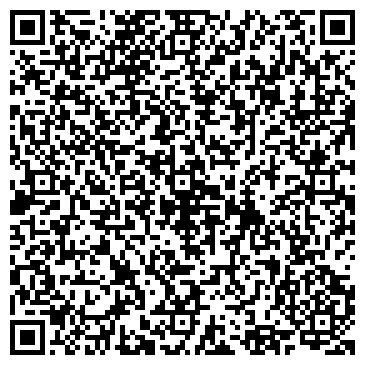 QR-код с контактной информацией организации ГК АвтоСпецЦентр Mazda