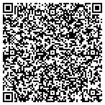 QR-код с контактной информацией организации ООО Крым Строй Модуль