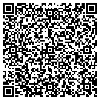 QR-код с контактной информацией организации ООО ЭДМ