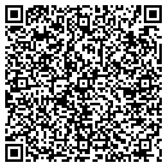 QR-код с контактной информацией организации ООО Софтвоя