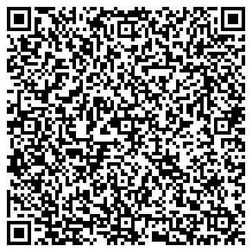 QR-код с контактной информацией организации ООО Мукомолофф