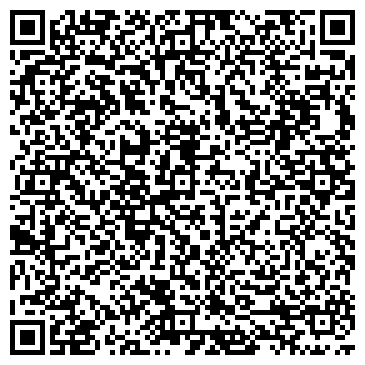QR-код с контактной информацией организации Оsnastka12