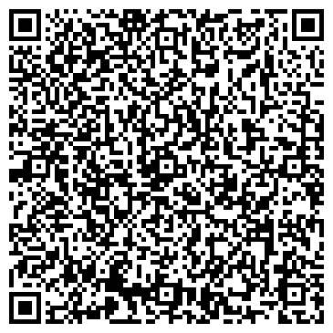 QR-код с контактной информацией организации Sexeslove.shop