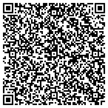 QR-код с контактной информацией организации ООО ПАТРОНАЖНАЯ СЛУЖБА «ОБЕРЕГ»