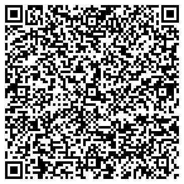 QR-код с контактной информацией организации ООО Автопрайс